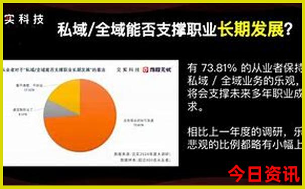长沙晚上去哪玩比较好玩